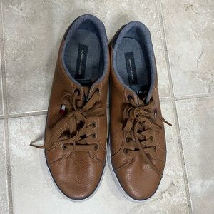 Tommy Hilfiger Men’s Randall Sneaker